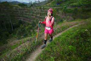 BIB: 
                            <button type="button" onclick="openModal(21834269)" class="btn btn-primary btn-sm float-right btn-popup" data-toggle="modal" data-target=".modal-high-quality">
                        <i class="fas fa-shopping-cart"></i> Add to Cart
                    </button>
                                            <button type="button" onclick="isThisMe(21834269, true)" class="btn btn-success btn-sm float-right btn-popup btn-isme hidden" data-toggle="tooltip" data-placement="bottom" title="นี่คือรูปของคุณใช่ไหม คลิกที่นี่เพื่อเอาเข้าอัลบั้ม">
                        <i class="fas fa-plus"></i> Add to album
                    </button>
                    <button type="button" onclick="isThisMe(21834269, false)" class="btn btn-warning btn-sm float-right btn-popup btn-isnotme hidden">
                        <i class="fas fa-ban"></i> Remove from album
                    </button>